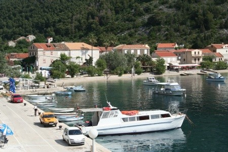 Apartmány 3298-851 - 44