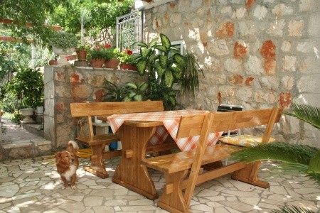 Apartmány 3298-851 - 49