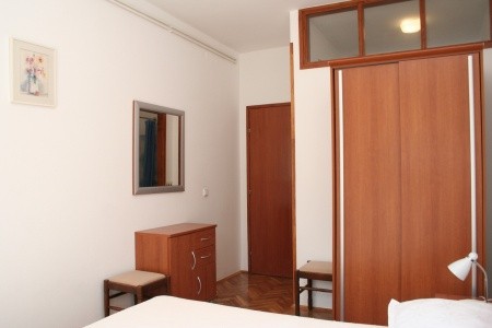 Apartmány 3298-851 - 51