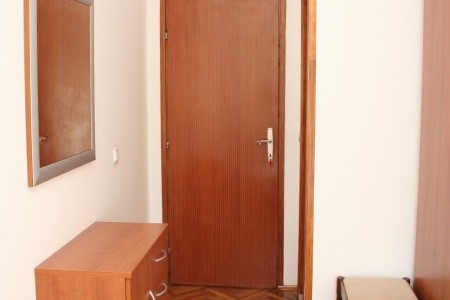 Apartmány 3298-851 - 52