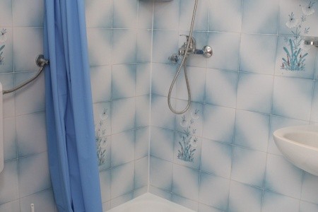 Apartmány 3298-851 - 54