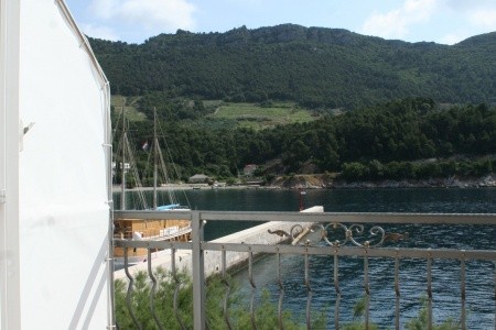 Apartmány 3298-851 - 55