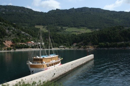 Apartmány 3298-851 - 57