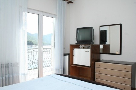 Apartmány 3298-851 - 59