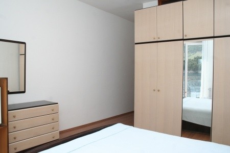 Apartmány 3298-851 - 60