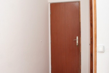 Apartmány 3298-851 - 61