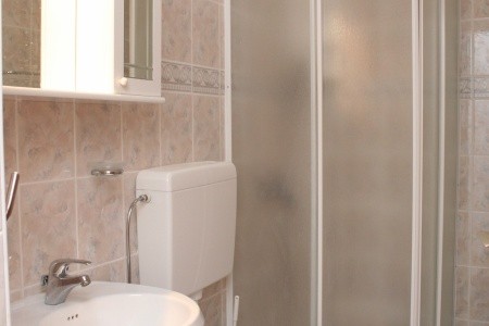 Apartmány 3298-851 - 62