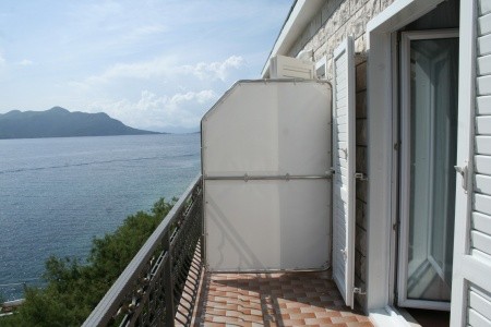 Apartmány 3298-851 - 63