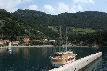 Apartmány 3298-851 - 65