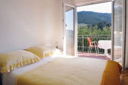 Apartmány 3298-851 - 66