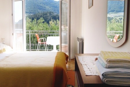 Apartmány 3298-851 - 67