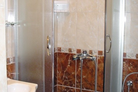 Apartmány 3298-851 - 68