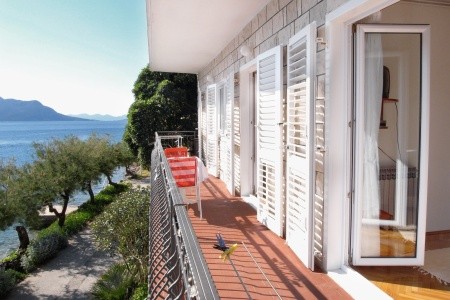 Apartmány 3298-851 - 69