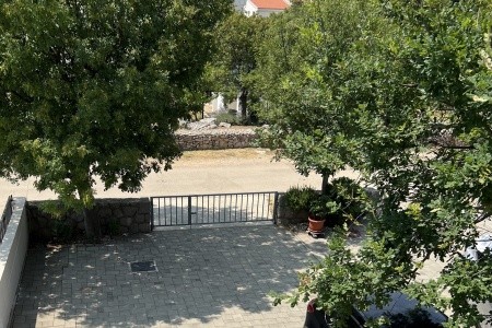 Apartmány 3298-2420 - 5