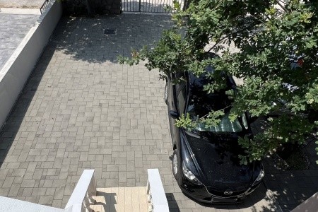 Apartmány 3298-2420 - 7