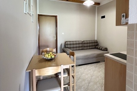 Apartmány 3298-2420 - 9