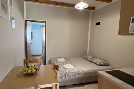 Apartmány 3298-2420 - 10