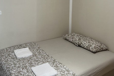 Apartmány 3298-2420 - 11