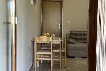 Apartmány 3298-2420 - 12