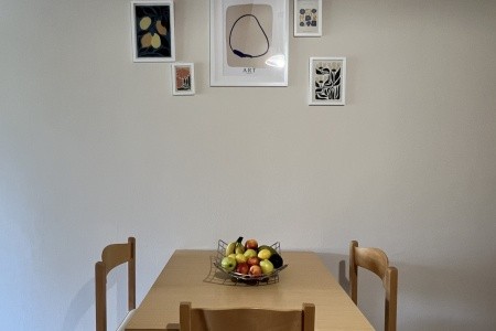 Apartmány 3298-2420 - 13