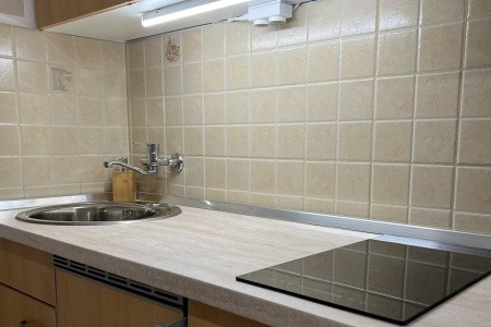 Apartmány 3298-2420 - 15