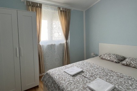 Apartmány 3298-2420 - 16
