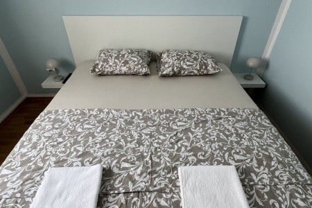 Apartmány 3298-2420 - 17