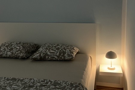 Apartmány 3298-2420 - 18