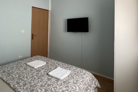 Apartmány 3298-2420 - 19