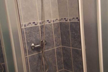 Apartmány 3298-2420 - 20