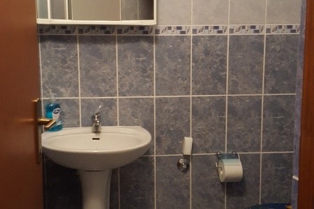 Apartmány 3298-2420 - 21