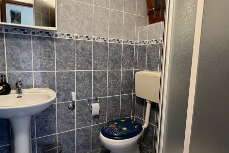 Apartmány 3298-2420 - 22