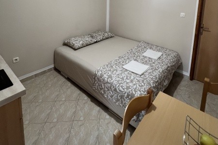 Apartmány 3298-2420 - 25