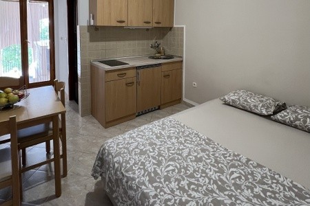 Apartmány 3298-2420 - 26