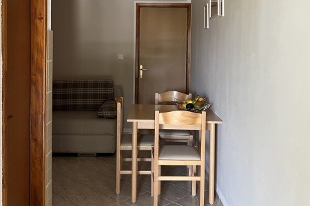Apartmány 3298-2420 - 27