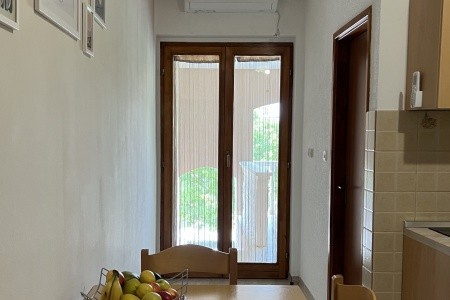 Apartmány 3298-2420 - 28