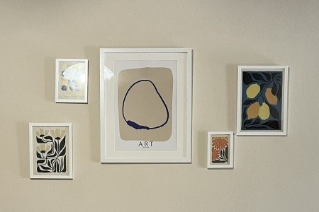 Apartmány 3298-2420 - 29