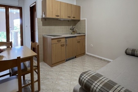 Apartmány 3298-2420 - 30