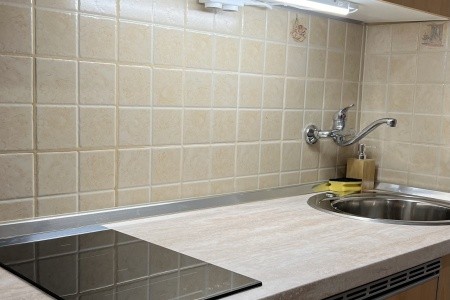 Apartmány 3298-2420 - 31