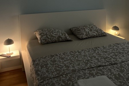 Apartmány 3298-2420 - 32