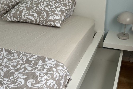 Apartmány 3298-2420 - 33