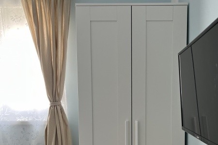 Apartmány 3298-2420 - 36