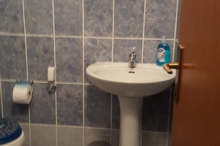 Apartmány 3298-2420 - 35