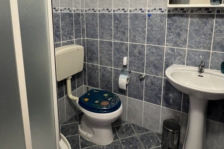 Apartmány 3298-2420 - 34