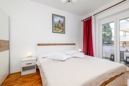 Apartmány 3298-3805 - 15