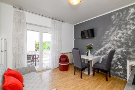 Apartmány 3298-3805 - 16