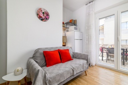 Apartmány 3298-3805 - 17