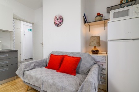 Apartmány 3298-3805 - 18