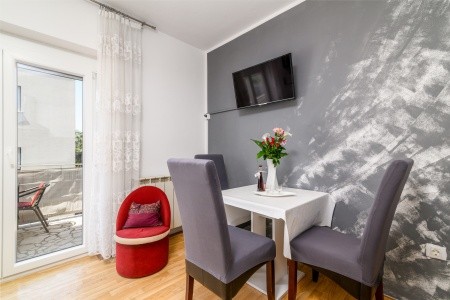 Apartmány 3298-3805 - 19