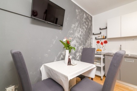 Apartmány 3298-3805 - 20